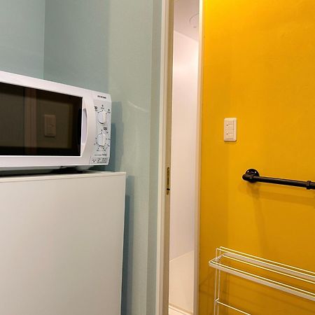 PIER6 Otaru Apartment Bagian luar foto