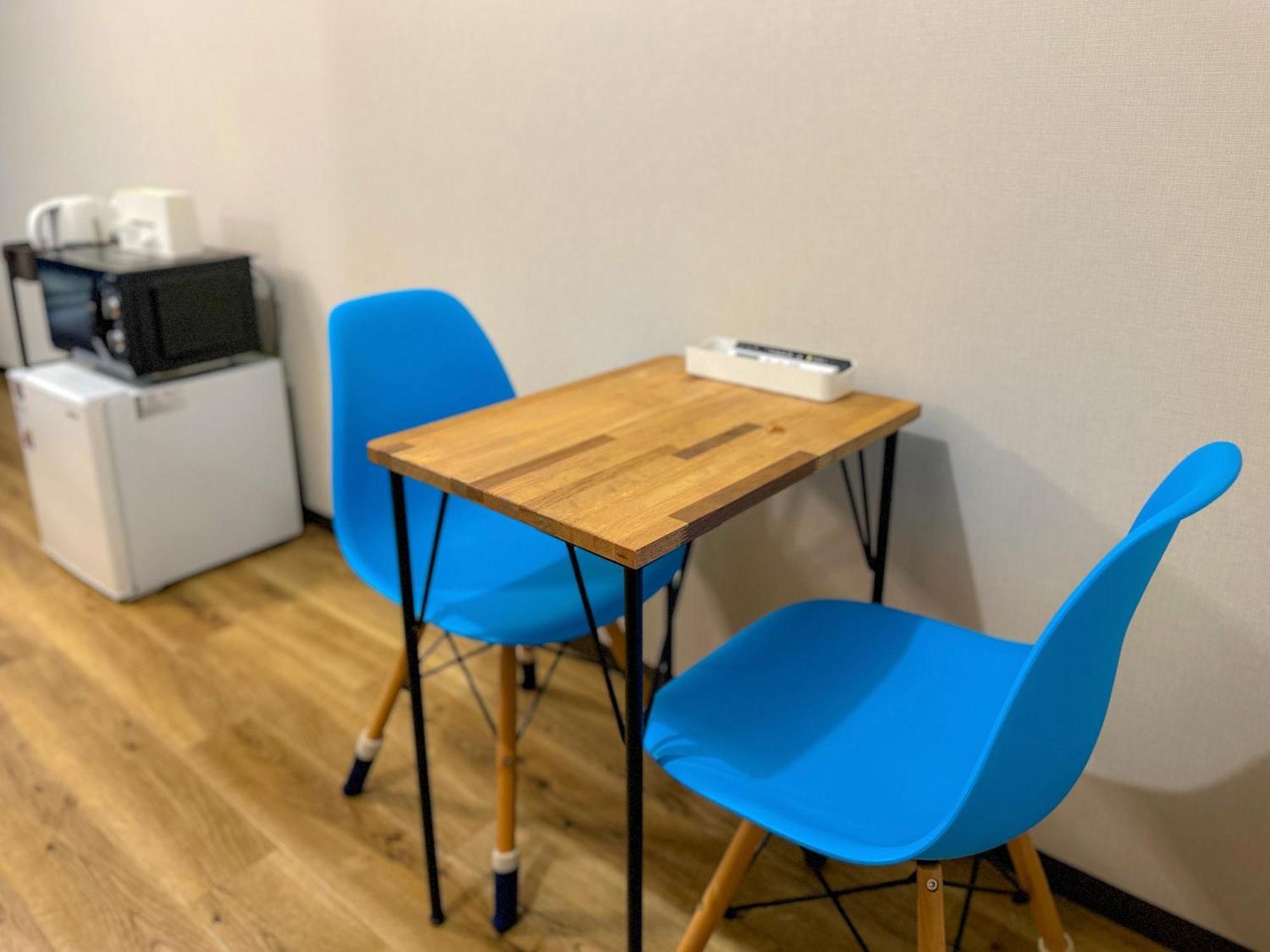 PIER6 Otaru Apartment Bagian luar foto